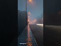 Amazing love