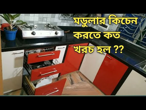 ভিডিও: ঘাটতি খরচ কবে?