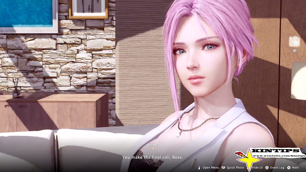 maxresdefault.jpg