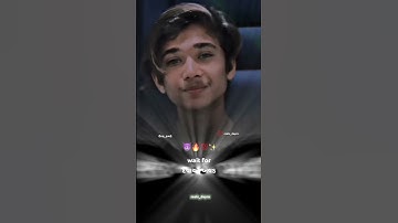 આબરૂ થી વધારે આમરે જિંદગી સેજ નઈ || devayat khavad stutus #devayatkhavad #rajbhagadhvi #foryoupage