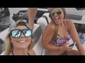 Just another summer edit  deep creek lake 2016