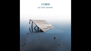 Le Plongeur Like Stars To Reach