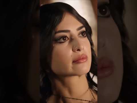 اسالك بمن كحل عيانك ومن علمك ياكحيل العين 