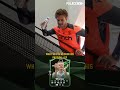 Bronze ➡️ ??? | Adam Wharton's EAFC card revealed