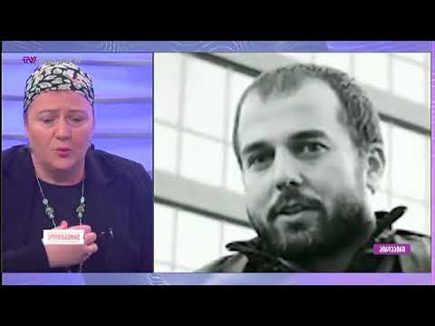 ჩეჩენი მებრძოლების ტერორიზმთან დაკავშირება ჩემთვის უაღრესად რთულია - მექა ხანგოშვილი