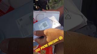 Redmi Smartphone Unboxing Free 😲😍 #redmi #xiaomi #unbixing #iphone #unboxing #xiaomiredmiphone