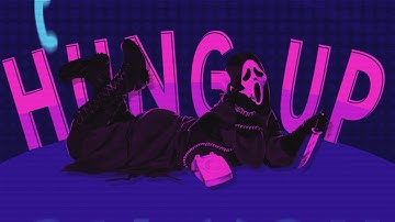 12AM 🕒|| Hung Up! 📞 MEP