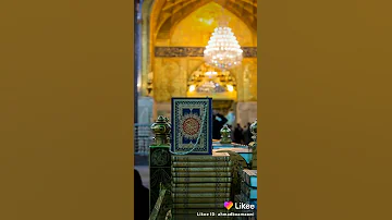 الحمد لله مالك الملك حاج احمد حاج علي فارح Alxamdulilah Malik Mulki Xajji Axmed Xajji Cali Boamawi 