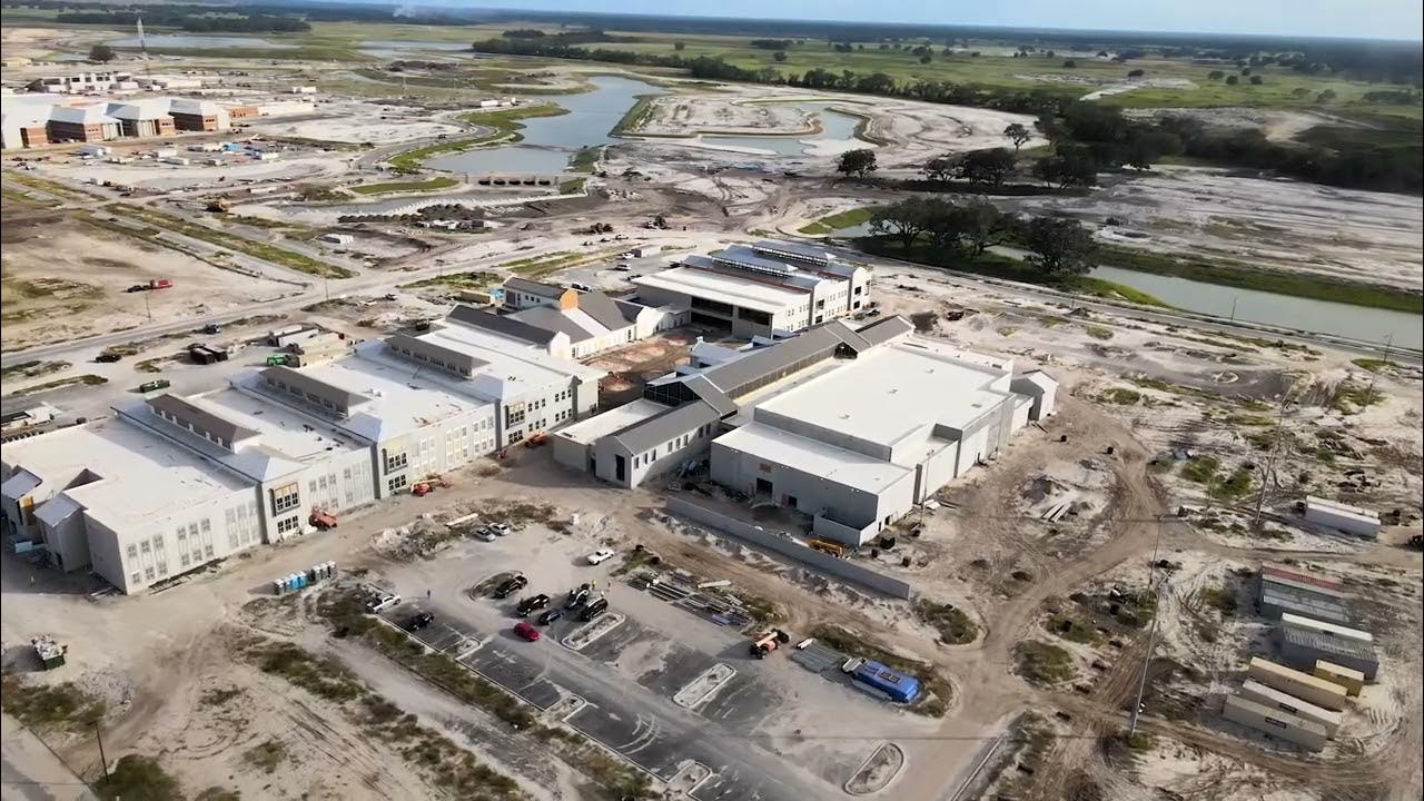 the-villages-florida-middleton-family-area-in-the-villages-youtube