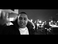 1/12/19 DJ CAMILO TAKES OVER "MISTER EAST" ROSELLE NJ W/ DJ FUNK FLEX & "AMADEUS" QUEENS NYC!