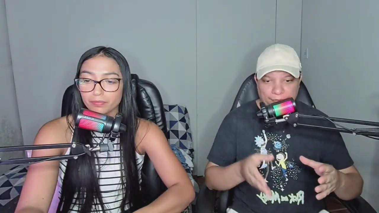 🚨BIG BROTHER BRASIL 26 AO VIVO A CASA MAIS VIGIADA DO BRASIL | 25/02/2026 #bbb26 #bigbrotherbrasil