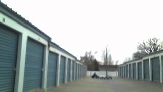 Capture_20120201_4.wmv