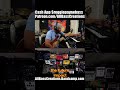 MIDI Magic: Unlock Your iPad's Musical Power! #shorts