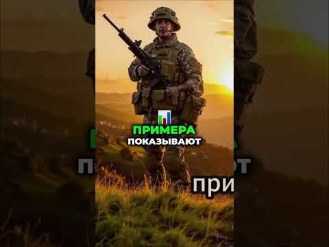 RoleBaza VTT. Почему все ролевые игры такие разные? Разбираемся в истоках жанра.