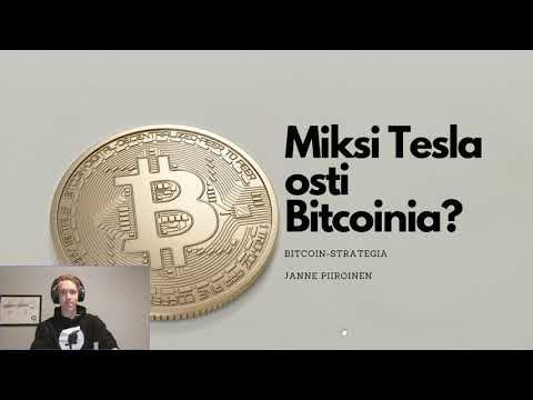 Video: Miksi vähittäiskaupan strategia on tärkeä?