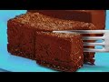 38 RESEP COKELAT TERBAIK YANG PERNAH KAMU JUMPAI