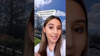 How To Get Properties Under Asking Price