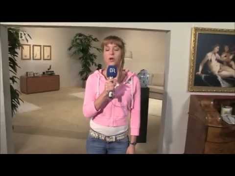 Grünwald Freitagscomedy Darsteller Grünwald Freitagscomedy Darsteller