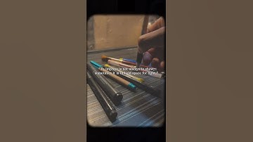 Impressed line drawing 🫠..Looking for a unique, personalized piece of art Whether it’s a portra