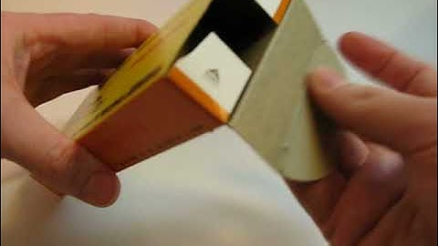 Unboxing New Old Stock Atlas N Scale Turnouts (Nos. 2550 and 2551)