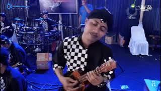 Bulan Bintang - Cak Sulis _ ABAH LALA CAMPURSARI