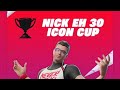 DIRECTO  fortnite