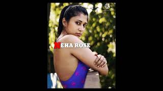 NEHA ROSE LATEST 🔥❤️🔥🔥HOT PHOTOSHOOT...#neharose#viral #shorts