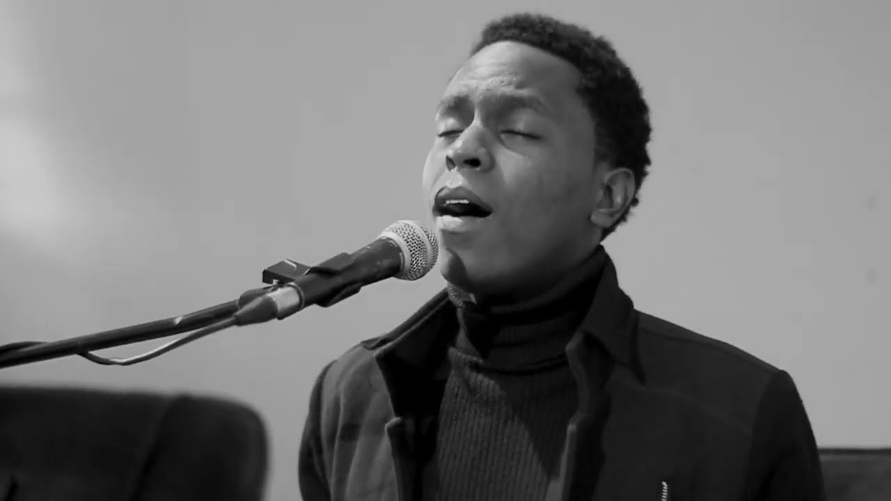 КУКИ ТУРИРА ОТ Алекса ДЮСАБЕ (Обложка) Гедео