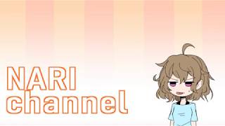 요청과 질문들에 답해드려요!