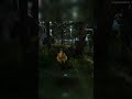 #FFXV viaje en #chocobo | #cloudantte en #Twitch