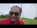 প্রাচীন ভারতের শিক্ষা জ্ঞান এত উন্নত ছিল কিন্তু তবুও কেন তারা বিদেশীদের কাছে হেরে যেত?