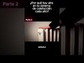 Que es el aire que sale por los radiadores, por qué huele mal