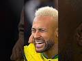 Neymar JR #neymar #neymarjr #football #barselona #realmadrid