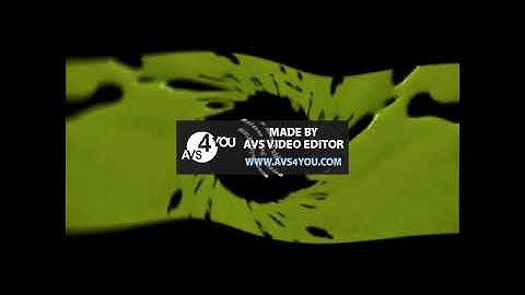 Klasky Csupo Robot Logo (2002) Newer Version HD PAL Effects in Weird Code (AVS Version)