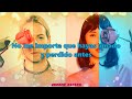 The Naked and Famous - Come As You Are (Subtitulo Español)