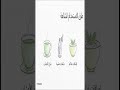 لمن تعاني من مشاكل في المبايض,عدم التنشيط,لكي هذه التركيبة