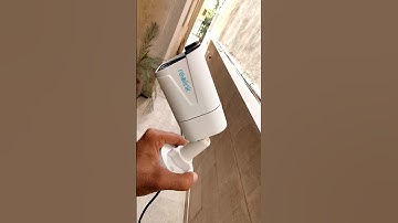 Reolink 8MP IP Camera RLC 820A #cctv #reolink  #bestcctvcamera