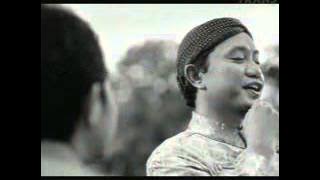 Download lagu Transtv 300114 Djarum 76 Hepi 01 50 02 08 00 01 50 00 02 08