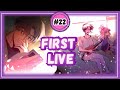 22 ЁЯЪЙA Confession To My FIRST FANЁЯЪЙMy Bias Gets On The Last Train Recap 22 ЁЯЪЙA Confession To My FIRST FANЁЯЪЙMy Bias Gets On The Last Train Recap