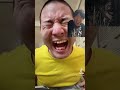 fuuny reactions video 🤣🤣🤣 by.Junya #Ryotattyshorts #shorts