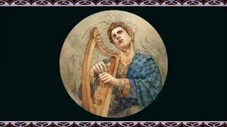 Kim Robertson - Treasures of the Celtic Harp by jez1509 7,657 views 6 years ago 1 hour, 22 minutes