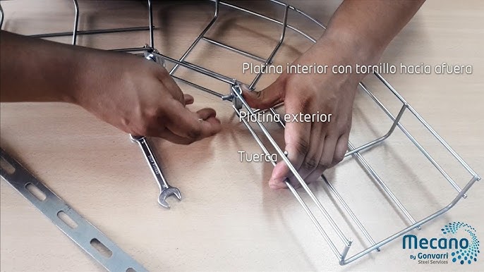 Los Cables de Fibra Óptica de Interior y de Exterior - ZMS CABLE