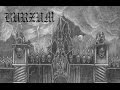 Burzum-Han Som Reiste