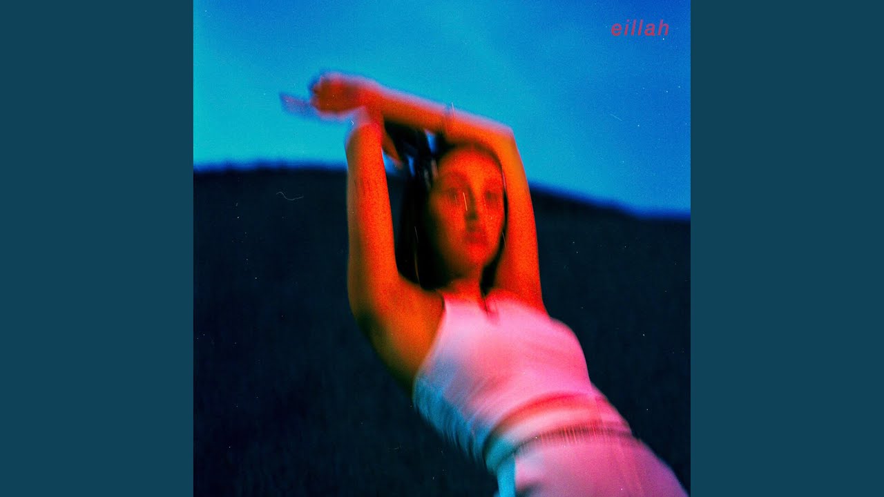 Obejrzyj gn w YouTube Obejrzyj gn w YouTube