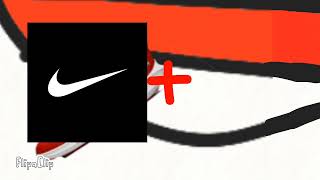 One, Two, Buckle My Shoes... , Idea