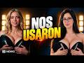 Sydney Sweeney: ¿nos hicieron trabajar gratis para Novig?