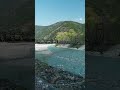 【Japan】この景色、一度はみてほしい、、
