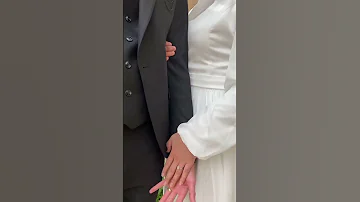 Love Story 