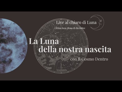 Video: Una Luna Insanguinata Sorse Sull'America - Cattivo Segno - Visualizzazione Alternativa