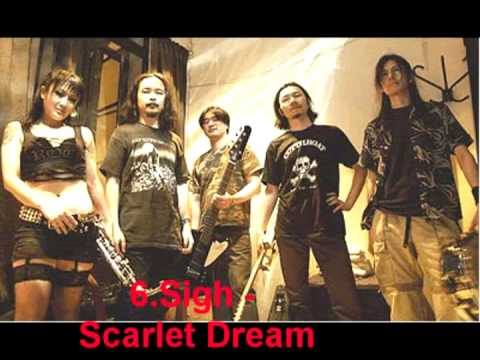 Top 10 Metal Songs: Mathcore/Prog Edition